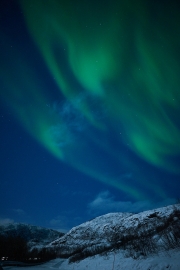 20170111_NorthernLights_0268