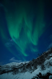 20170111_NorthernLights_0270