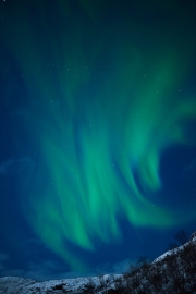 20170111_NorthernLights_0281