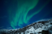 20170111_NorthernLights_0283
