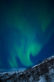 20170111_NorthernLights_0292