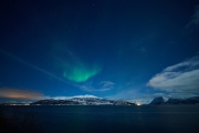 20170111_NorthernLights_0369