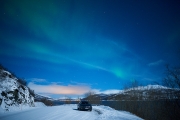 20170111_NorthernLights_0437