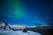 20170111_NorthernLights_0441