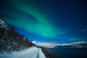 20170111_NorthernLights_0453