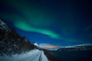 20170111_NorthernLights_0521