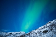 20170111_NorthernLights_0527