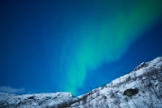 20170111_NorthernLights_0543