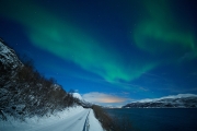 20170111_NorthernLights_0552