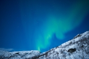 20170111_NorthernLights_0553