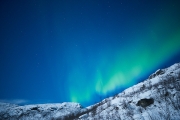20170111_NorthernLights_0559