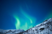 20170111_NorthernLights_0597