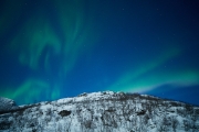 20170111_NorthernLights_0622