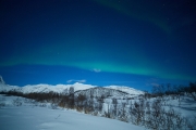 20170111_NorthernLights_0750