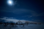 20170111_NorthernLights_0777