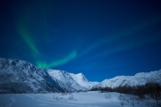 20170111_NorthernLights_0828