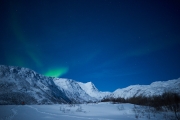 20170111_NorthernLights_0834