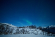 20170111_NorthernLights_0946