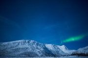 20170111_NorthernLights_0991