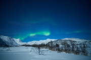 20170111_NorthernLights_1007