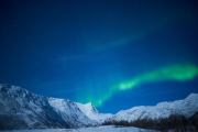 20170111_NorthernLights_1008