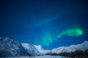 20170111_NorthernLights_1012