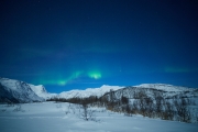 20170111_NorthernLights_1019