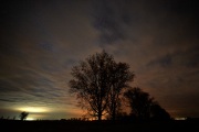 20191118_Havelland_0006_1200