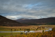20171018_LinnOfDee_0164_1200