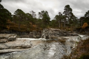 20171018_LinnOfDee_0265_1200