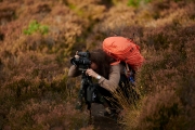 20171019_Scotland_0361_1200