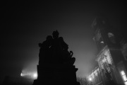 20191125_Dresden_0325_1200