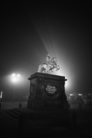 20191125_Dresden_0393_1200