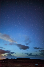 20171021_Durness_0656_1200