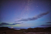 20171021_Durness_0660_1200