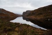 20171022_Scotland_0683_1200