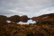 20171022_Scotland_0685_1200
