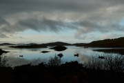 20171022_Scotland_0718_1200