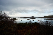 20171022_Scotland_0721_1200