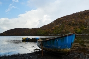20171022_Scotland_0742_1200