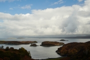 20171022_Scotland_0745_1200