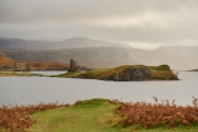 20171022_Scotland_0765_1200