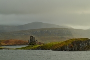 20171022_Scotland_0768_1200