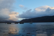20171022_Scotland_0799_1200
