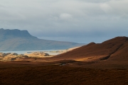 20171023_Scotland_0808_1200