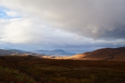 20171023_Scotland_0816_1200