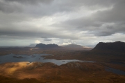 20171023_Scotland_0851_1200