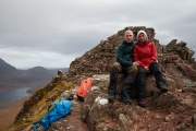 20171023_Scotland_0852_1200