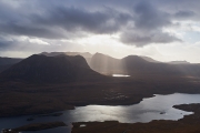 20171023_Scotland_0861_1200