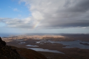 20171023_Scotland_0870_1200